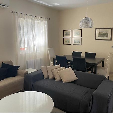 Apartamento Para Vivir Granada Eksteriør bilde