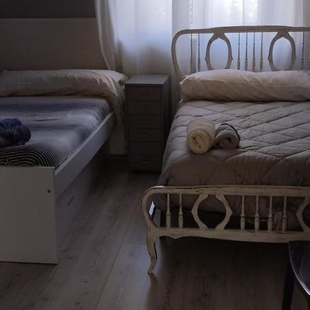 Apartamento Para Vivir Granada Eksteriør bilde