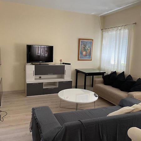 Apartamento Para Vivir Granada Eksteriør bilde
