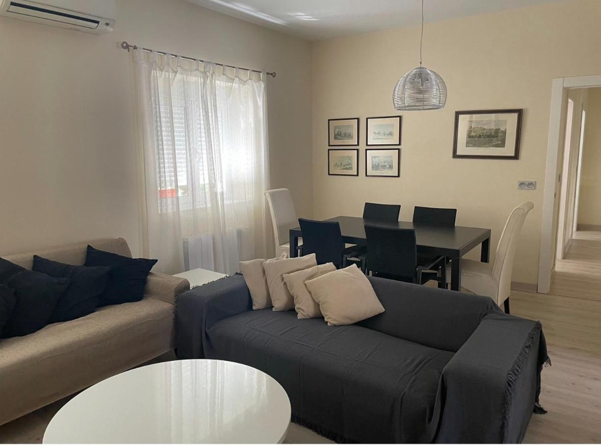 Apartamento Para Vivir Granada Eksteriør bilde