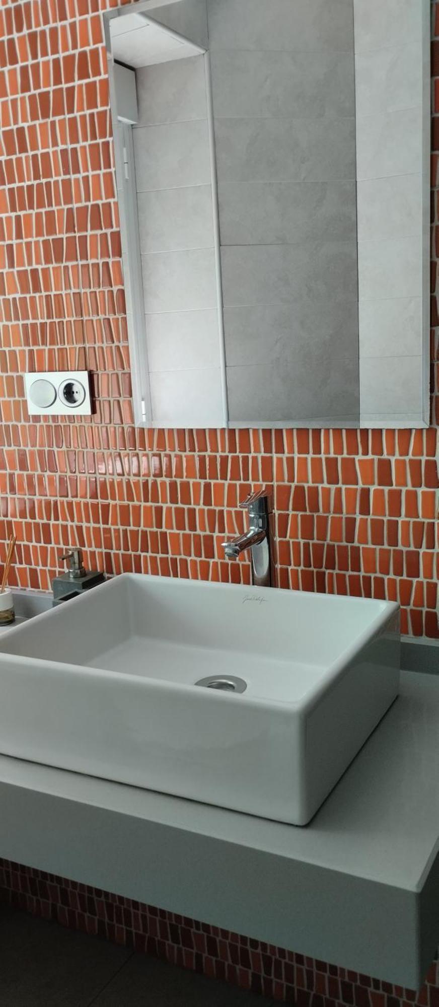Apartamento Para Vivir Granada Eksteriør bilde