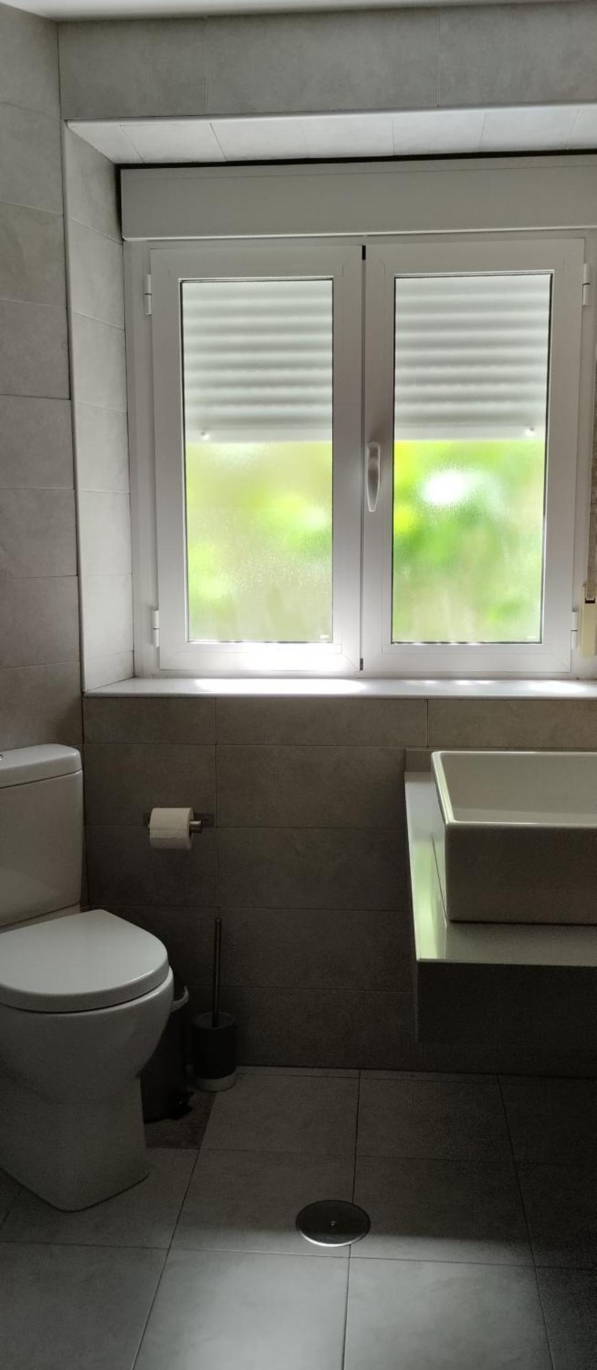 Apartamento Para Vivir Granada Eksteriør bilde