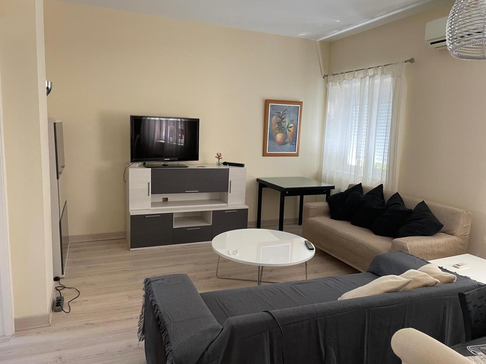 Apartamento Para Vivir Granada Eksteriør bilde